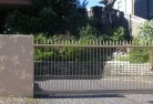 Westbrook NSWautomatic-gates-8.jpg; ?>