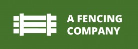Fencing Westbrook NSW - Fencing Companies
